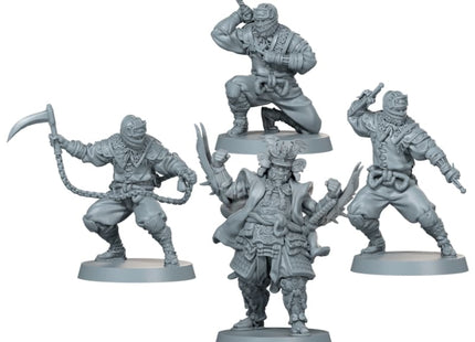 bordspellen-zombicide-white-death-tmnt-timecrash (1)