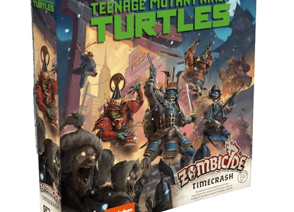 bordspellen-zombicide-white-death-tmnt-timecrash