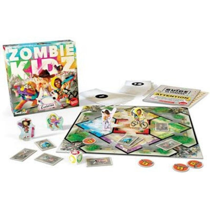 bordspellen-zombie-kidz-evolution