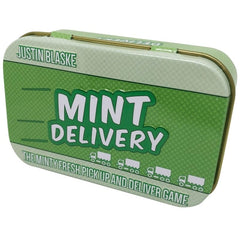 bordspellen-mint-delivery