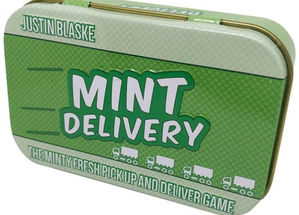 bordspellen-mint-delivery