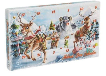 borspel-accessoires-advent-dice-calender-2022 (1)