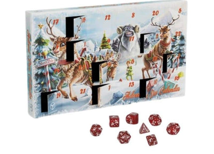 borspel-accessoires-advent-dice-calender-2022