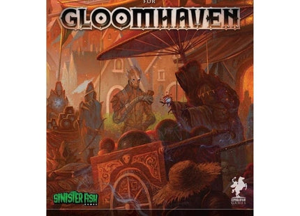 borspel-accessoires-removable-sticker-set-gloomhaven