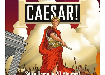 borspellen-caesar