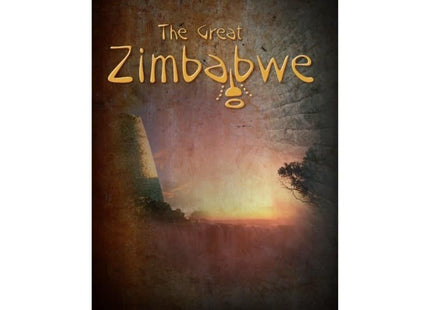 borspellen-the-great-zimbabwe