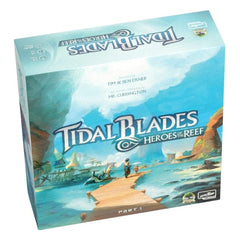 borspellen-tidal-blades-heroes-of-the-reef (1)