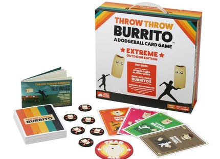 buitenspellen-throw-throw-burrito-extreme-outdoor-edition (1)