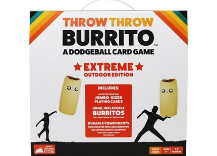 buitenspellen-throw-throw-burrito-extreme-outdoor-edition (2)