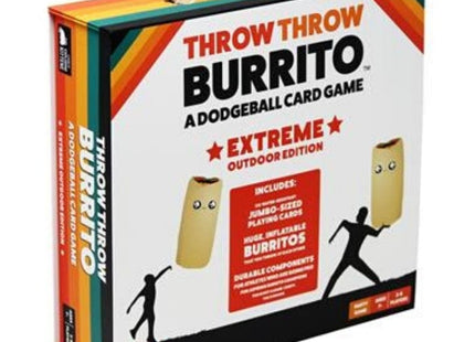 buitenspellen-throw-throw-burrito-extreme-outdoor-edition