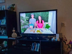 <strong>NOS De Avondetappe</strong>