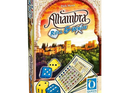 dobbelspellen-alhambra-roll-and-write