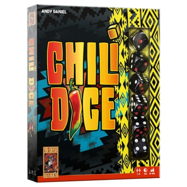 dobbelspellen-chili-dice