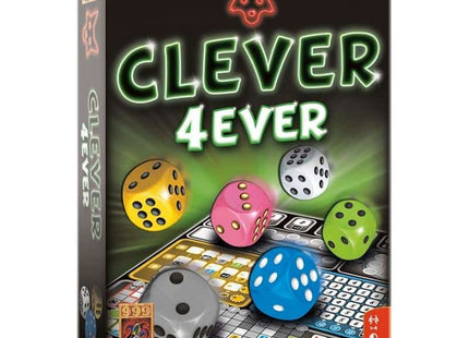 dobbelspellen-clever-4ever