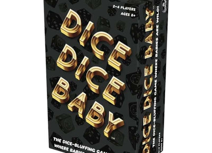 dobbelspellen-dice-dice-baby