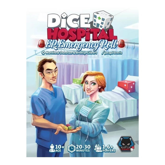 dobbelspellen-dice-hospital-emergency-roll (2)