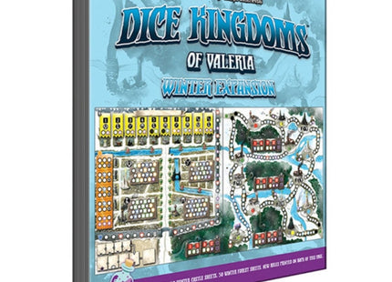 dobbelspellen-dice-kingdoms-of-valeria-winter-expansion