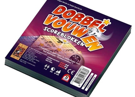 dobbelspellen-dobbel-vouwen-scoreblokken
