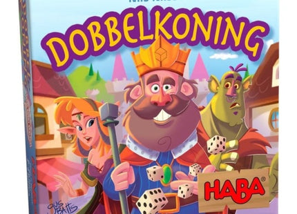 dobbelspellen-dobbelkoning