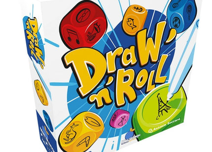 dobbelspellen-draw-n-roll