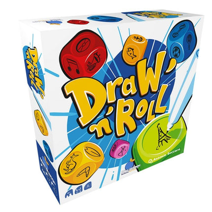 dobbelspellen-draw-n-roll