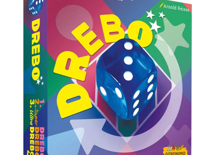 dobbelspellen-drebo