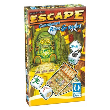 dobbelspellen-escape-roll-and-write