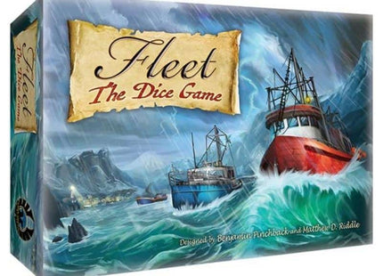 dobbelspellen-fleet-the-dice-game-second-edition (1)