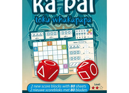 dobbelspellen-ka-pai-toku-whakapapa (1)