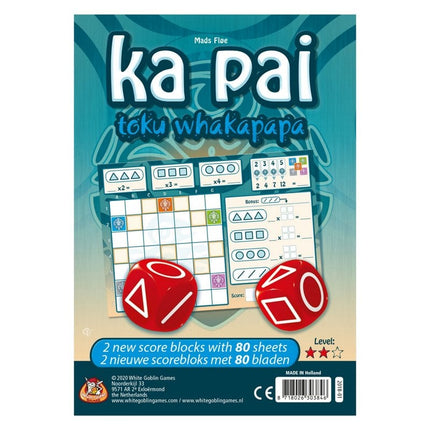 dobbelspellen-ka-pai-toku-whakapapa (1)