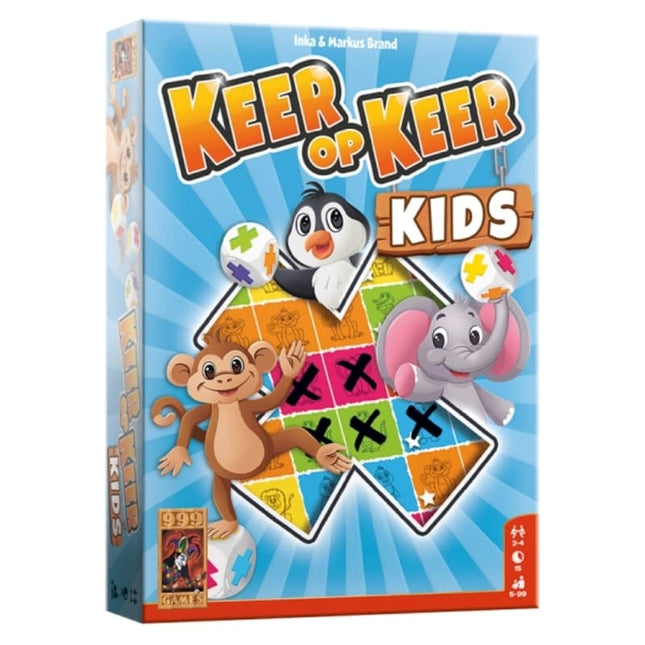 dobbelspellen-keer-op-keer-kids