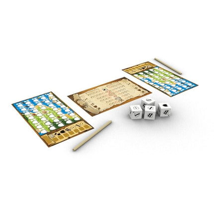 dobbelspellen-kingdomino-duel (1)