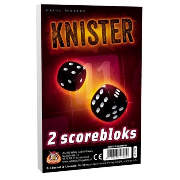 dobbelspellen-knaster-scorebloks (1)