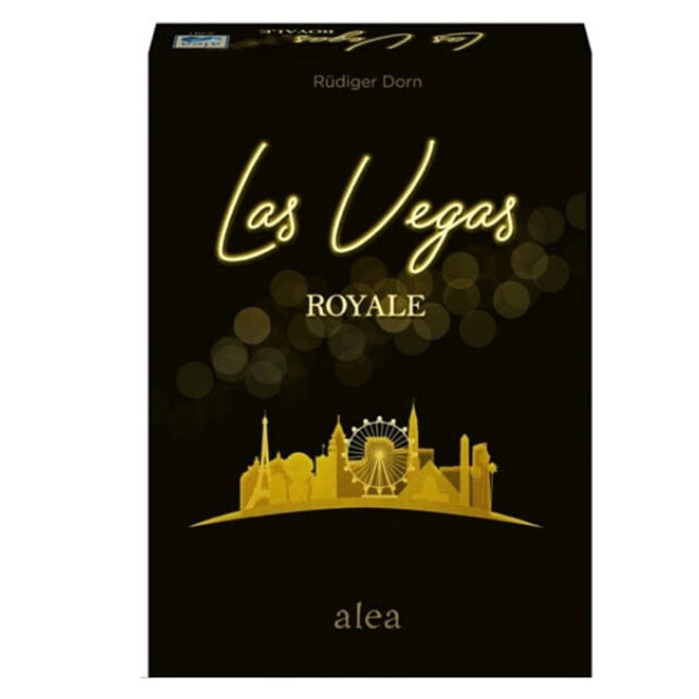 dobbelspellen-las-vegas-royale