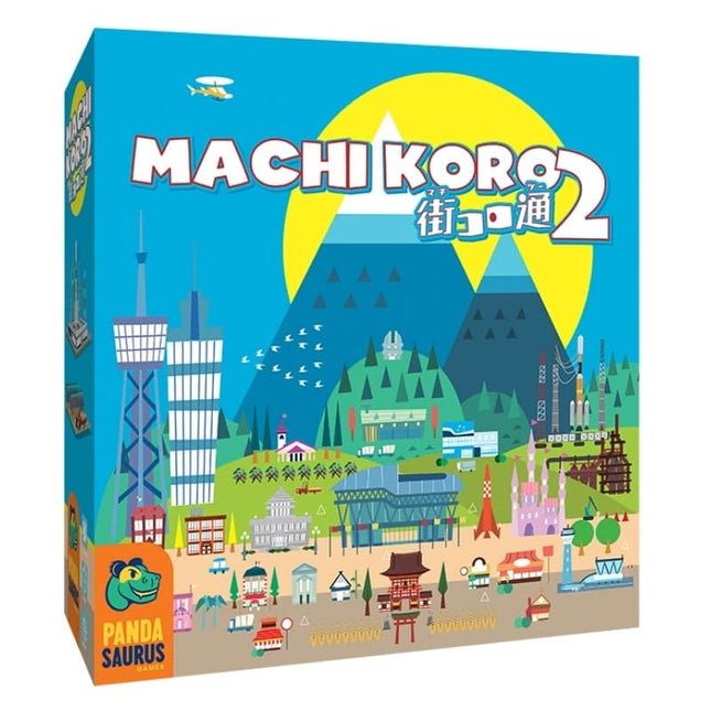 dobbelspellen-machi-koro-2