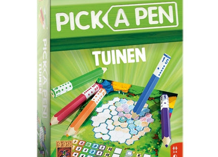 dobbelspellen-pick-a-pen-tuinen (1)