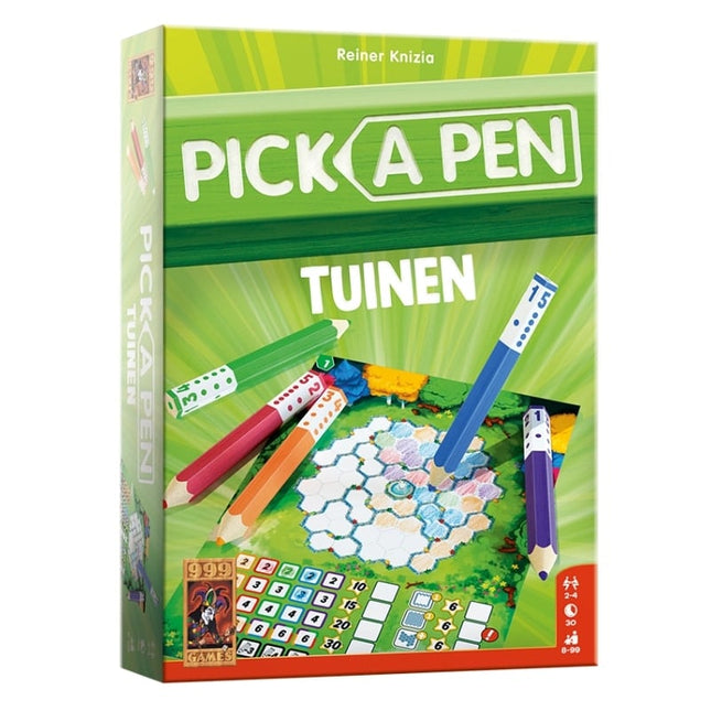 dobbelspellen-pick-a-pen-tuinen (1)