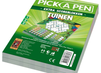 dobbelspellen-pick-a-pen-tuinen-scoreblokken