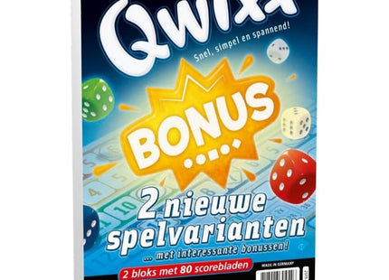 dobbelspellen-qwixx-bonus