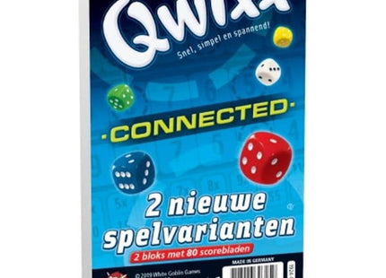 dobbelspellen-qwixx-connected