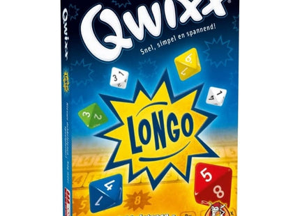 dobbelspellen-qwixx-longo