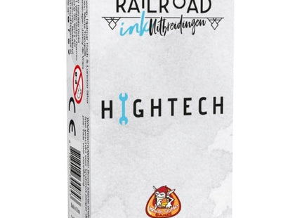 dobbelspellen-railroad-ink-hightech