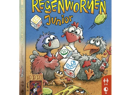 dobbelspellen-regenwormen-junior