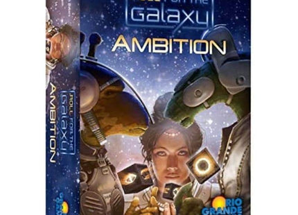 dobbelspellen-roll-for-the-galaxy-ambition