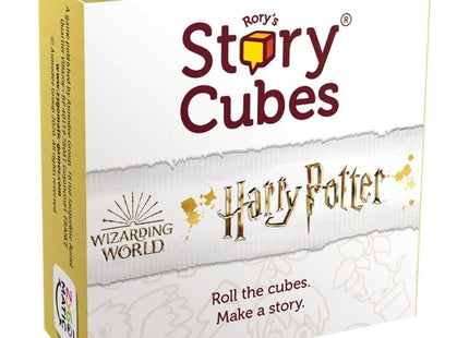 dobbelspellen-rorys-story-cubes-harry-potter