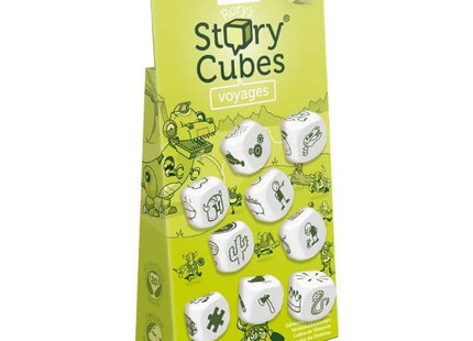 dobbelspellen-rorys-story-cubes-voyages (2)