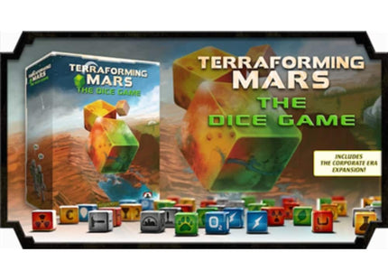 dobbelspellen-terraforming-mars-the-dice-game (1)