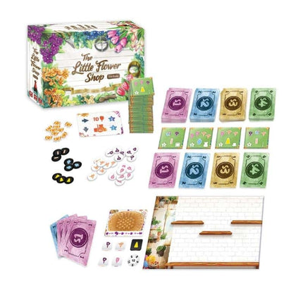 dobbelspellen-the-little-flower-shop-dice-game (1)