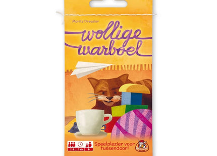 dobbelspellen-wollige-warboel