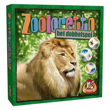 dobbelspellen-zooloretto-het-dobbelspel